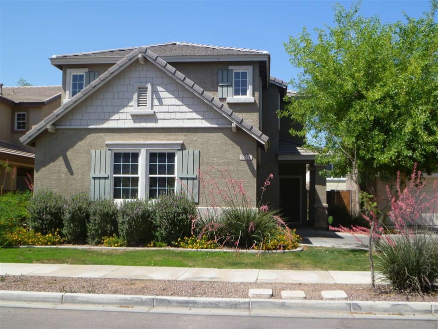 Sunland 1