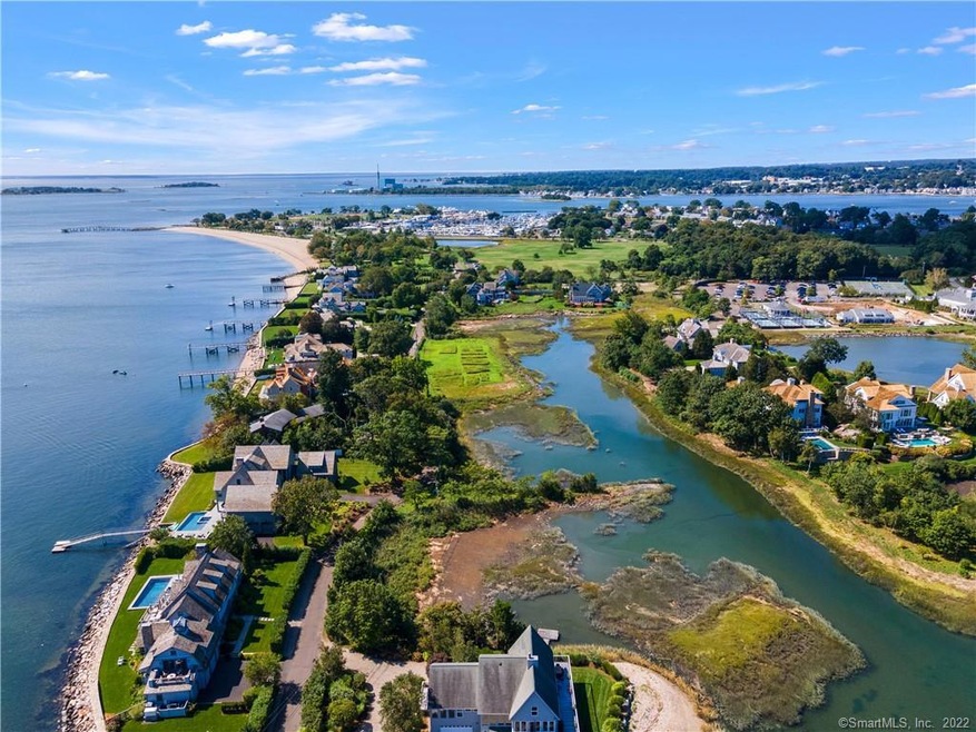 Build your dream property on Shorehaven Road -- pr