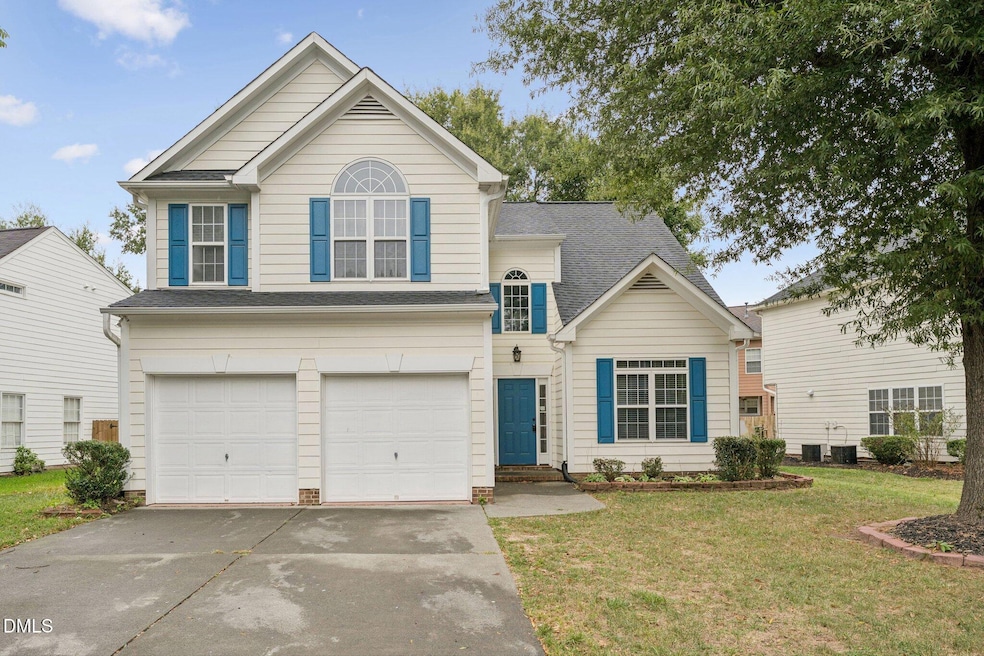 Pending $390,000 • Co-Listing Agent
