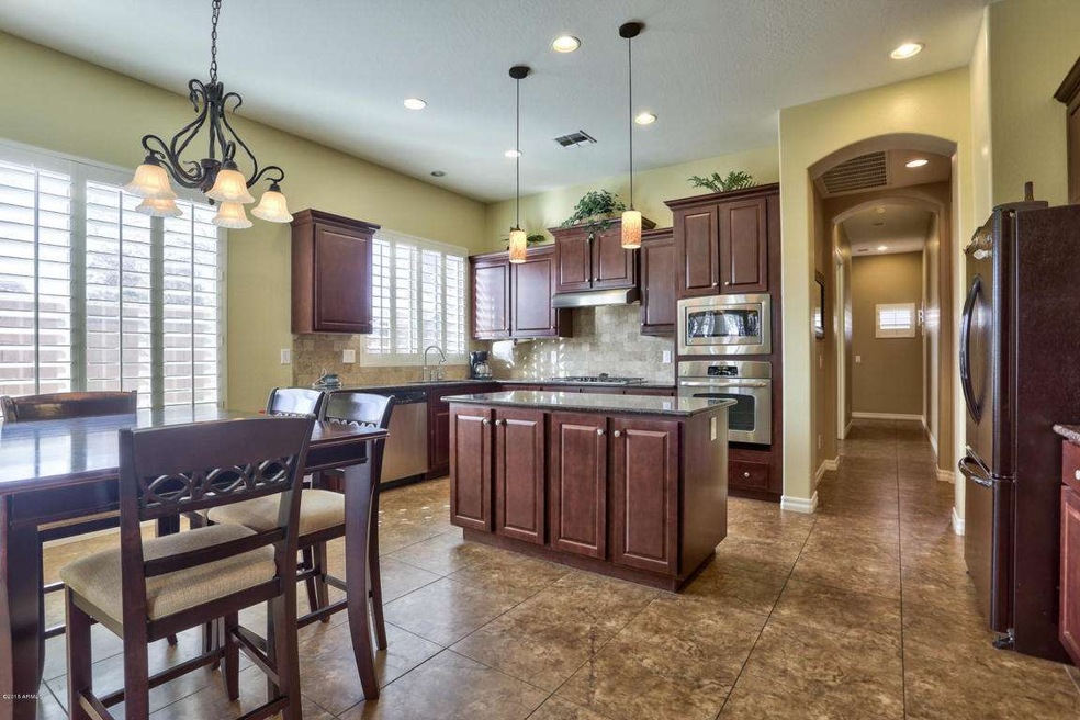 Kitchen_Breakfast_Nook