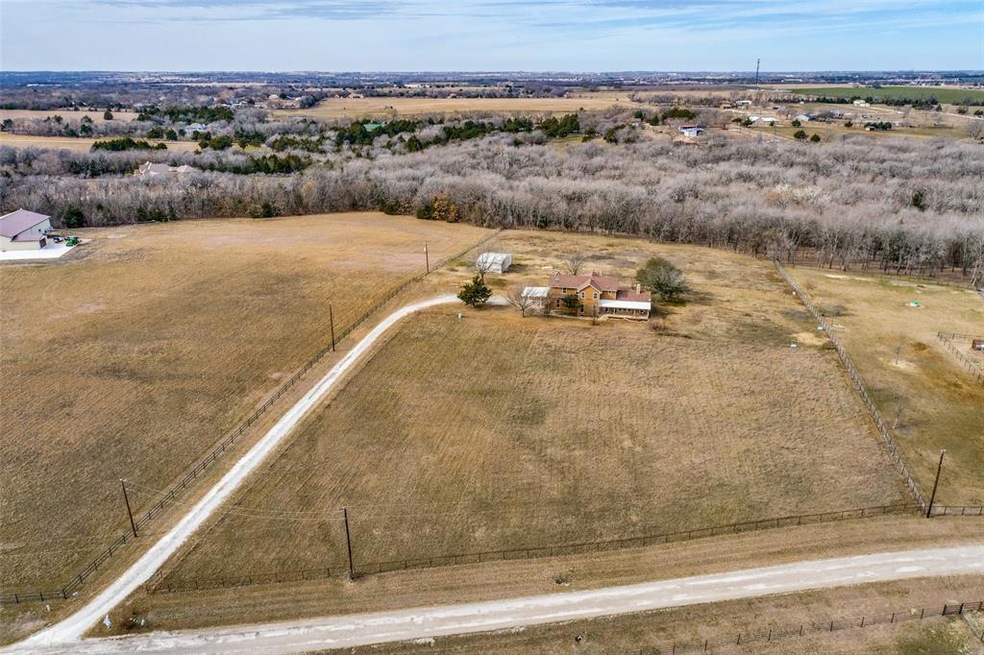 Sold • Co-Listing Agent