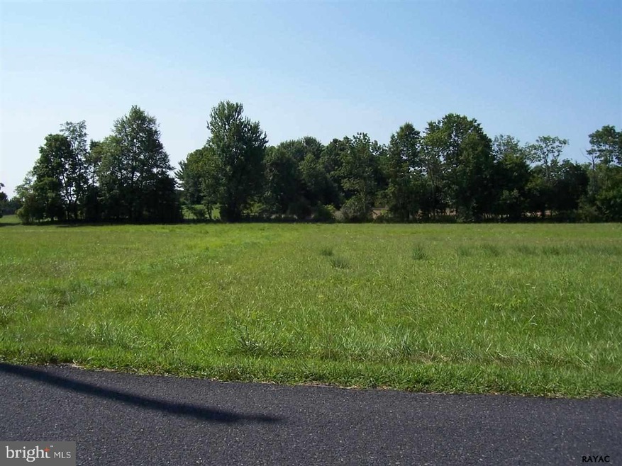 L2 Blacksmith Shop Rd, Gettysburg, PA 17325 - photo 1