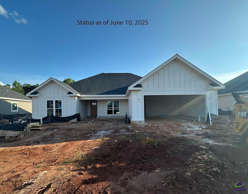 For Sale $334,152