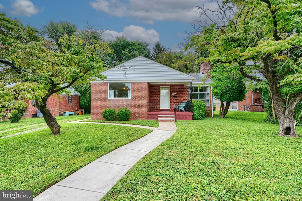 Sold $422,650 • Co-Listing Agent