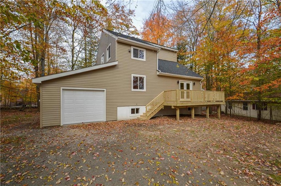 8473 Bumble Bee Way, Tobyhanna, PA 18466 - photo 1