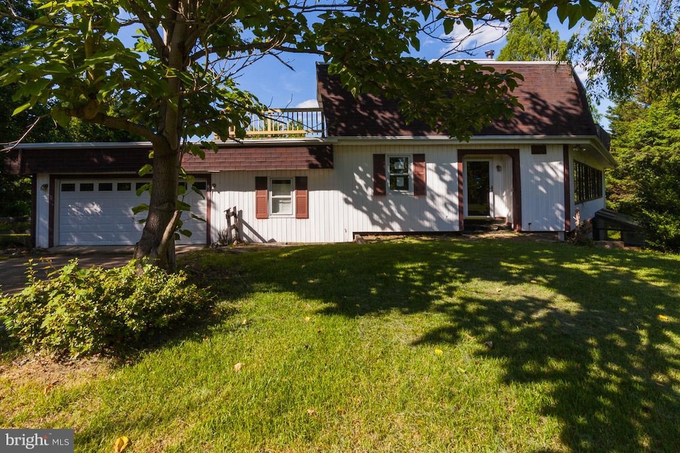 16616 Claggett Landing Rd, Upper Marlboro, MD 20774 - photo 1