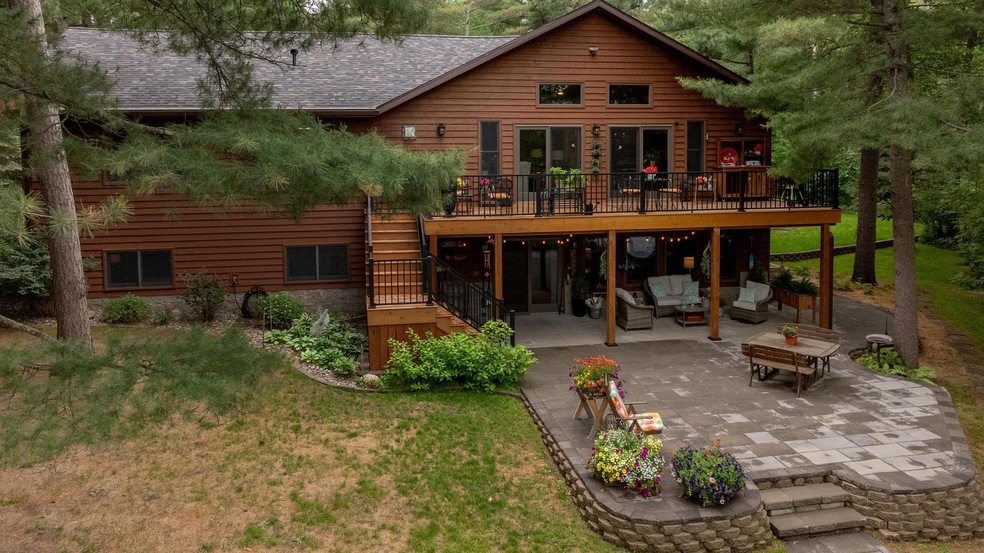 Pending $849,900