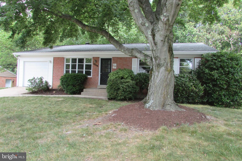 12311 Harbor Dr, Woodbridge, VA 22192 - photo 1