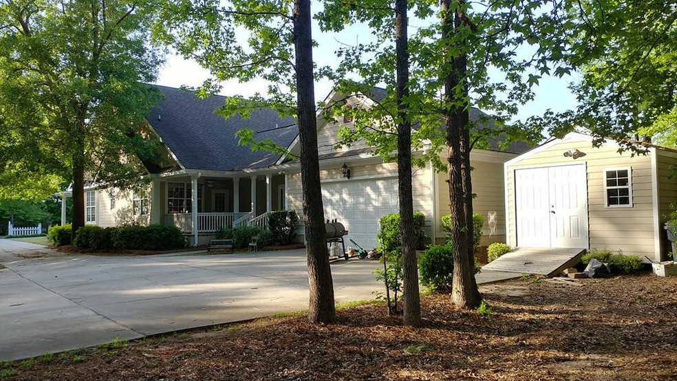 Main View