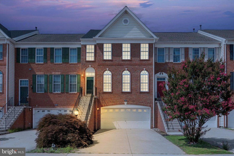22576 Welborne Manor Square, Ashburn, VA 20148 - photo 1