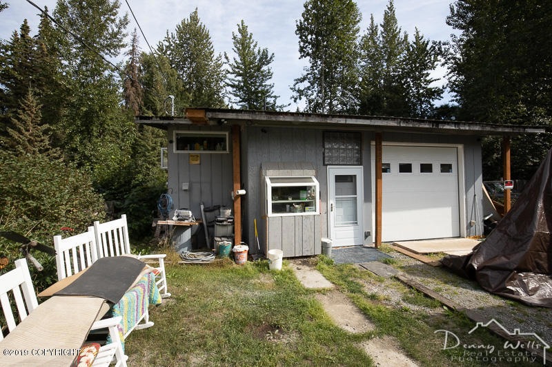 Exterior Front-20190816-1191