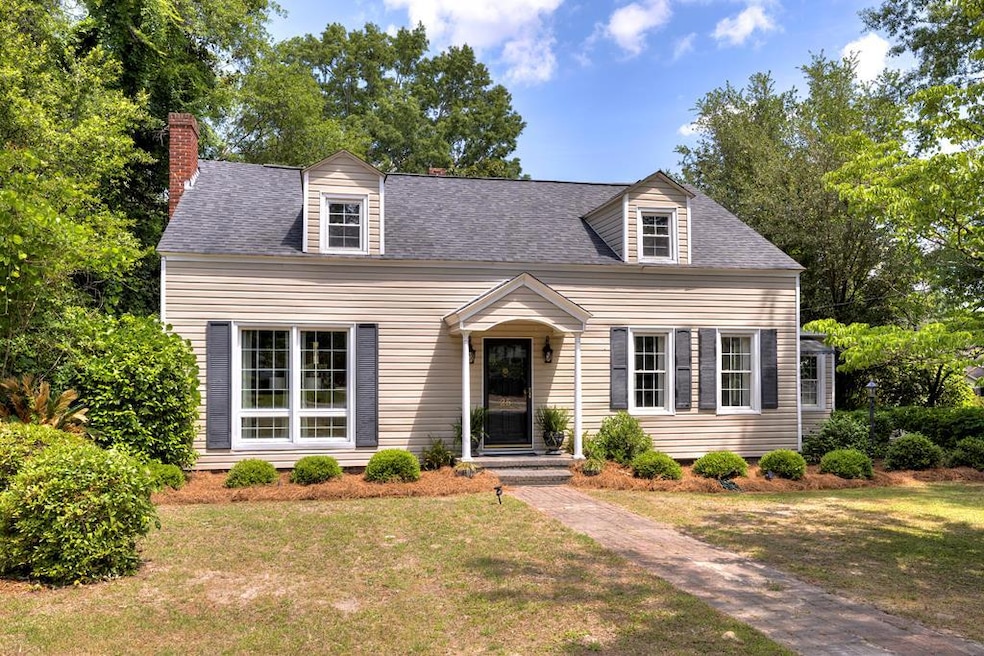 For Sale $239,000