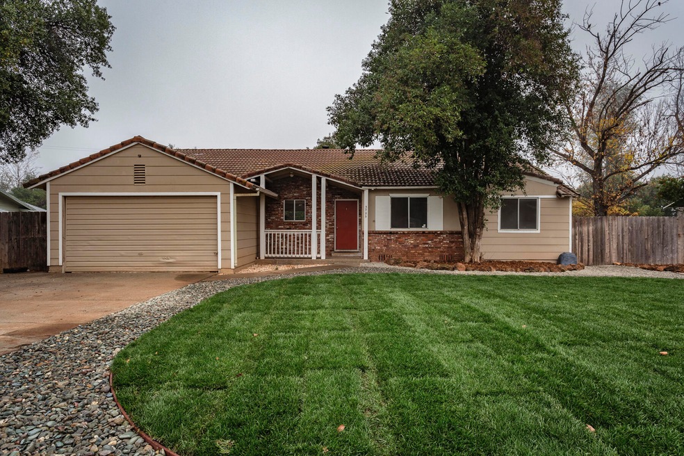 3725 Suzanne Way