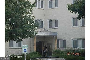 1009 Chillum Rd unit 401, Hyattsville, MD 20782 - photo 1