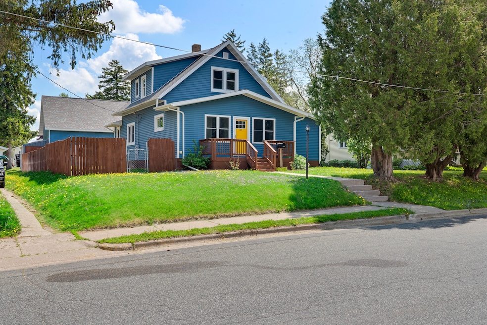 Sold $278,000
