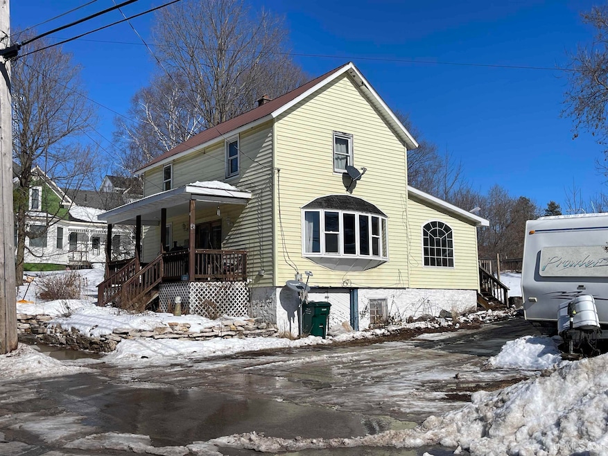 Sold $93,825