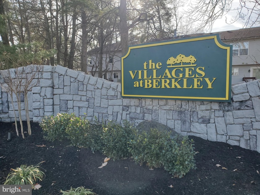 164 Pendragon Way unit 164, Mantua, NJ 08051 - photo 1