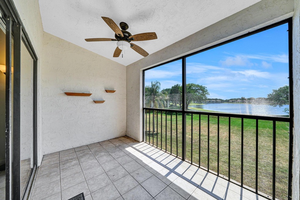 3050 Norwood Place unit N208, Boca Raton, FL 33431 - photo 1
