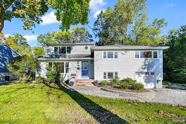 298 Cornwall Rd, Glen Rock, NJ 07452 - photo 1