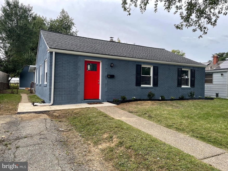 207 Single Ave, New Castle, DE 19720 - photo 1