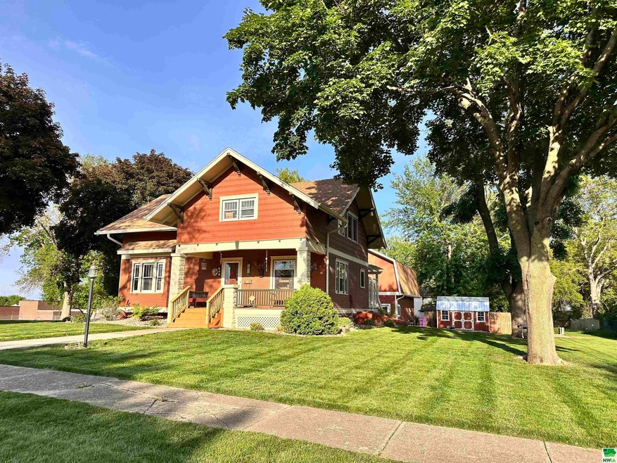 For Sale $374,900