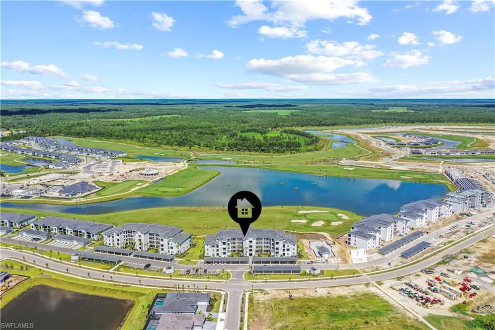 15285 Green Acres Blvd unit 422, Punta Gorda, FL 33982 - photo 1