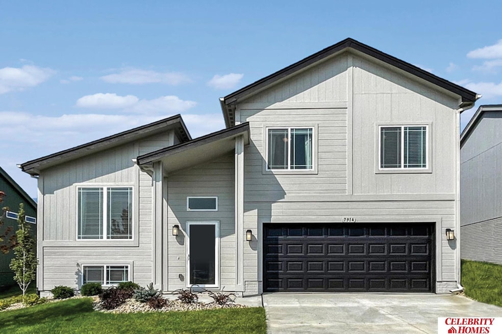 8620 S 177th Ave, Omaha, NE 68136 - photo 1