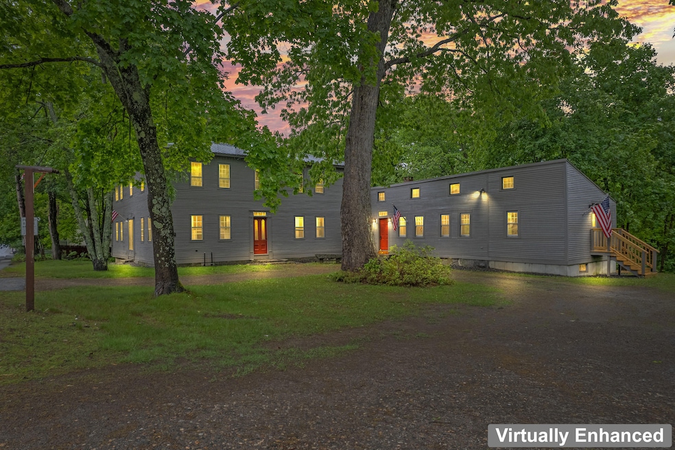 74 Main St_0101