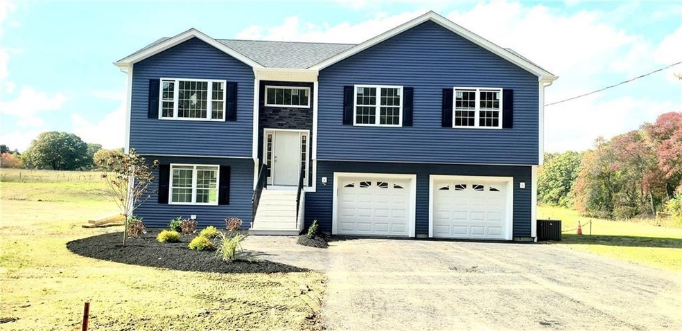 10 Barden Ln, Johnston, RI 02919 - photo 1