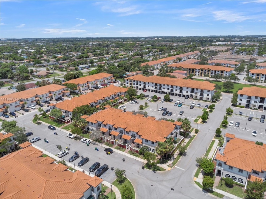 For Sale $395,990 • Co-Listing Agent