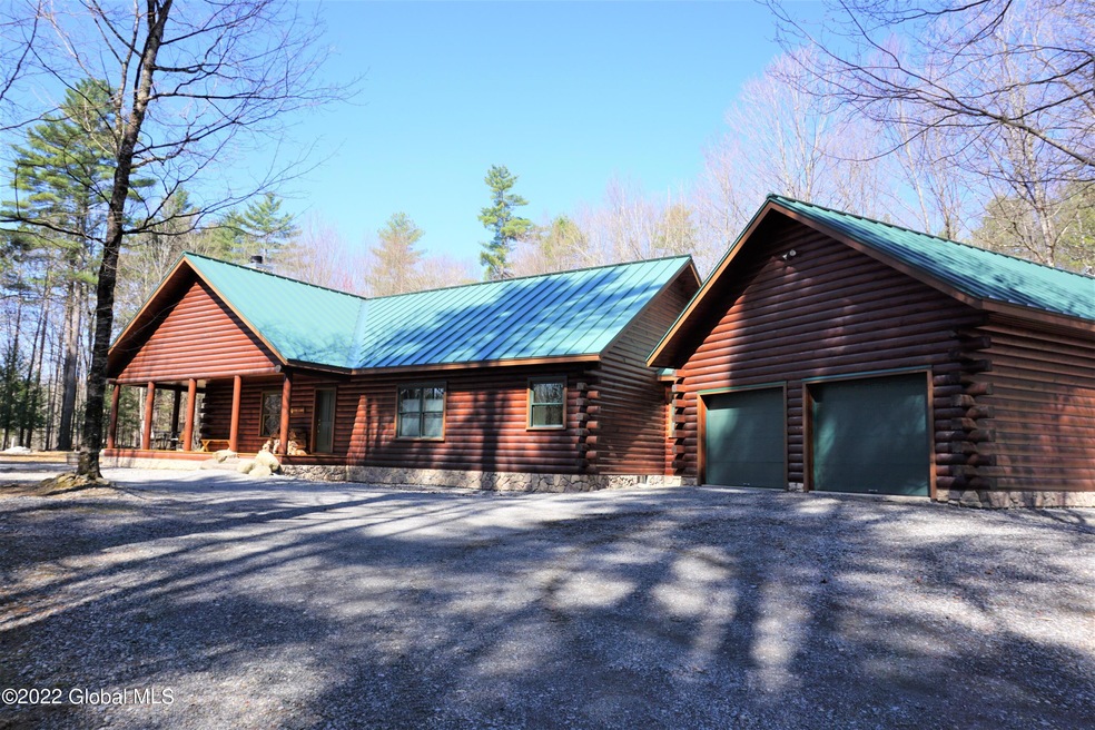 70 Heisler Rd, Rock City Falls, NY 12863 - photo 1