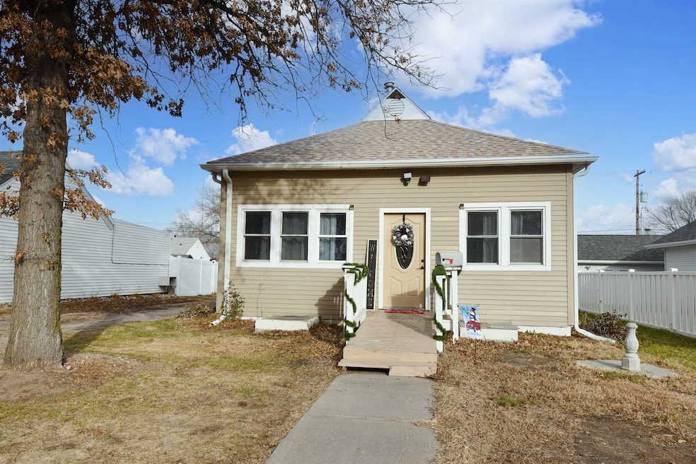 Sold $155,000