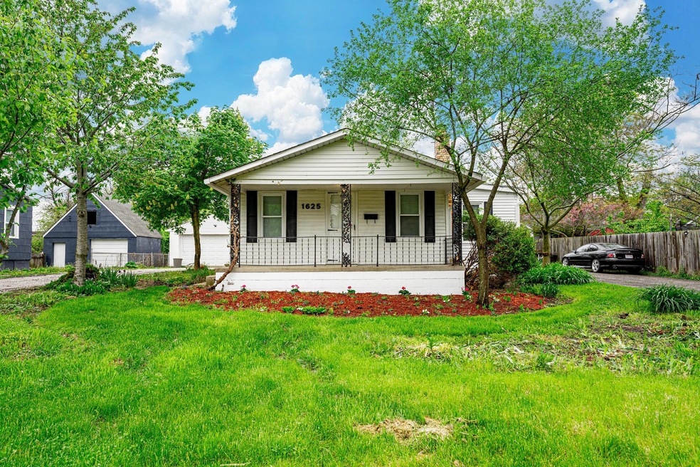 1625 Jackson rd Columbus OH 43223_001