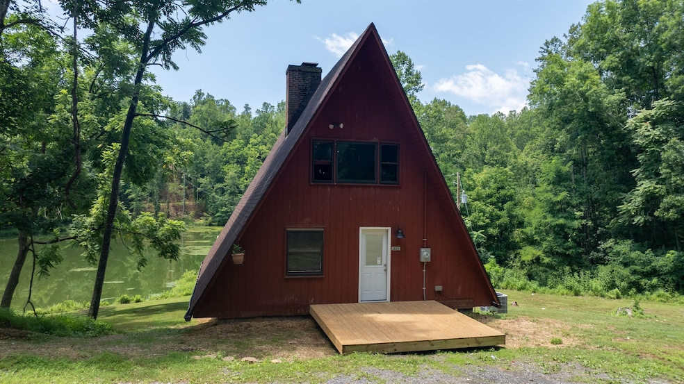 For Sale $400,000 • Co-Listing Agent