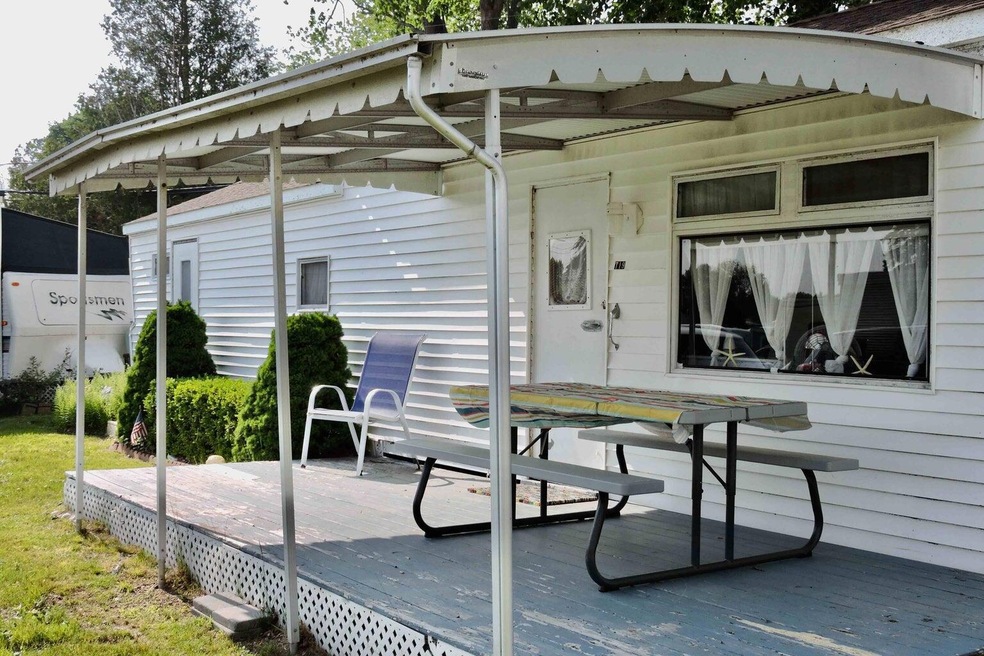 333 Long Sands Rd
