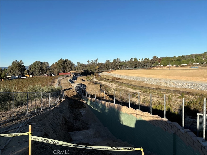 0 Cantrell Rd, Temecula, CA 92591 - photo 1