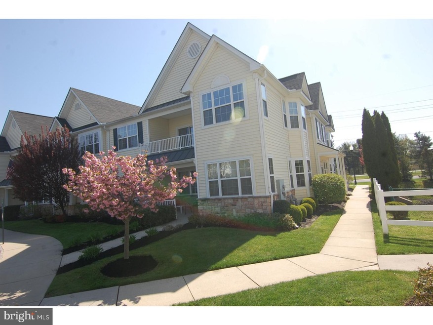 16 Pelican Place unit B16, West Deptford, NJ 08086 - photo 1