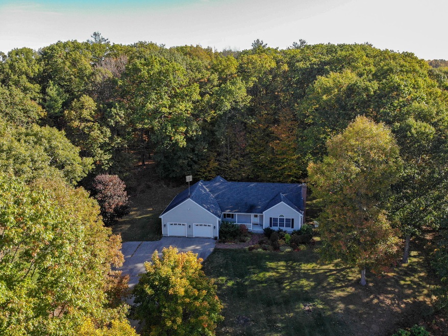 DJI_0610