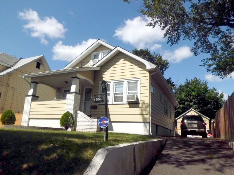 66 Hudson St, Clifton, NJ 07011 - photo 1