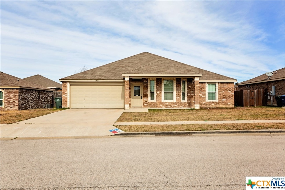 Sold • Co-Listing Agent