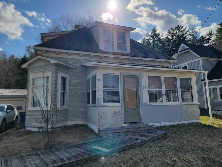 Sold $120,000
