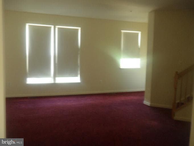 unlisted-address, Bowie, MD 20721 - photo 1