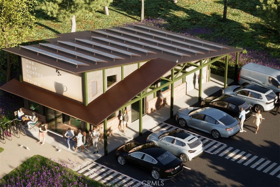 For Sale $1,288,000 • Co-Listing Agent