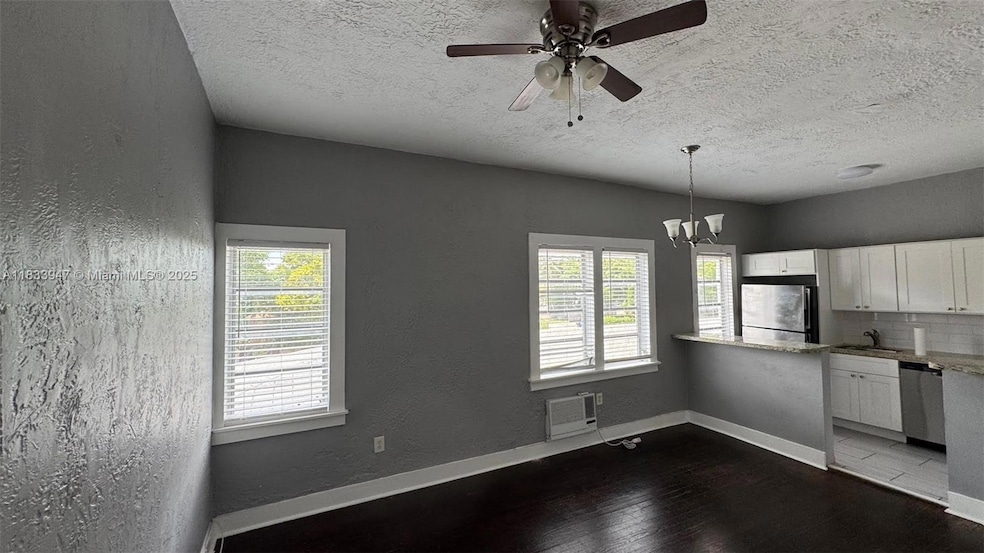 For Rent $1,800/month