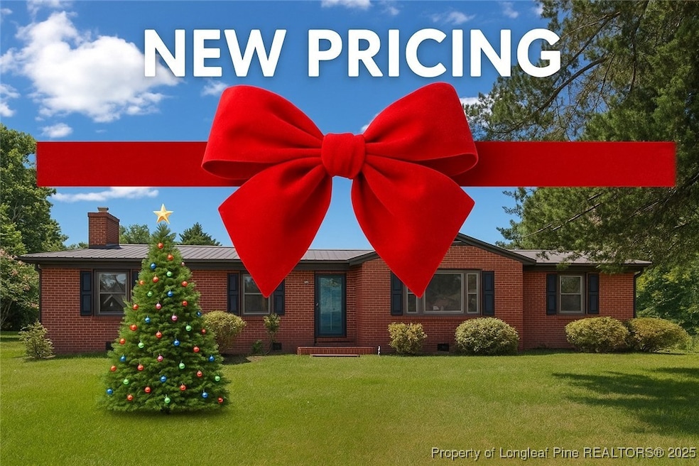 For Sale $249,900 • Co-Listing Agent