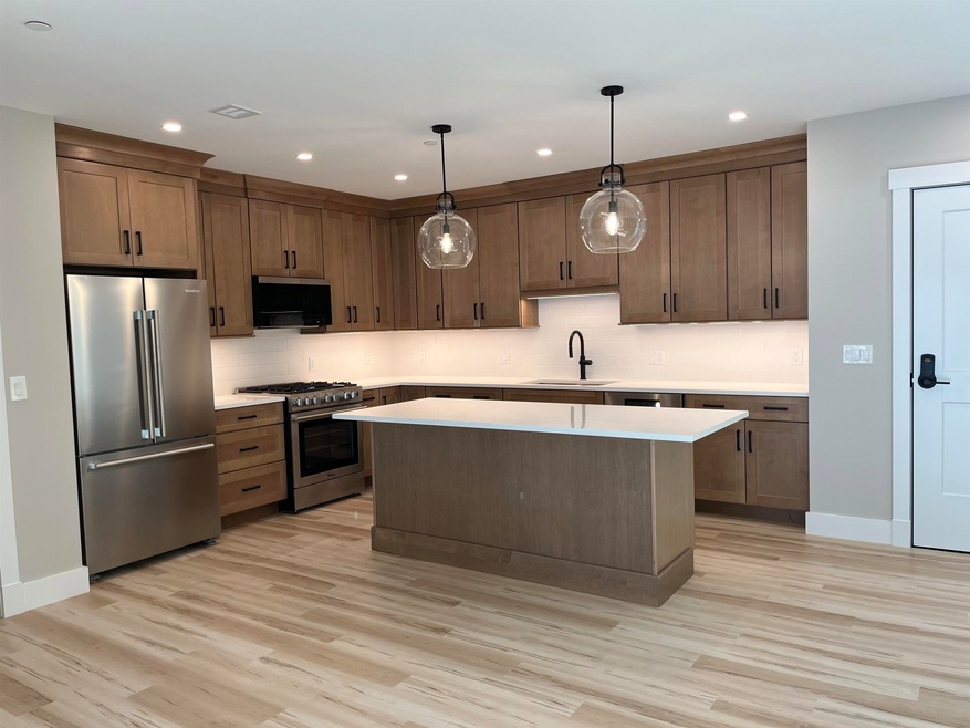 243 Skimobile Rd unit 155, Conway, NH 03860 - photo 1