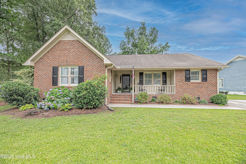 For Sale $284,900