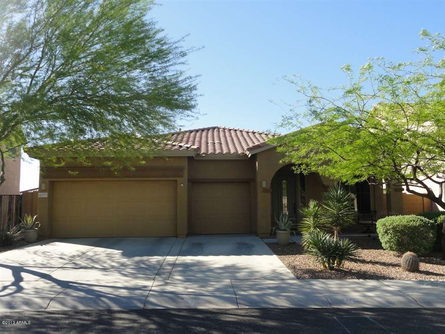12777 W Eagle Ridge Ln