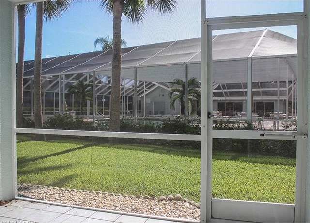 101 Wading Bird Cir unit 103, Naples, FL 34110 - photo 1