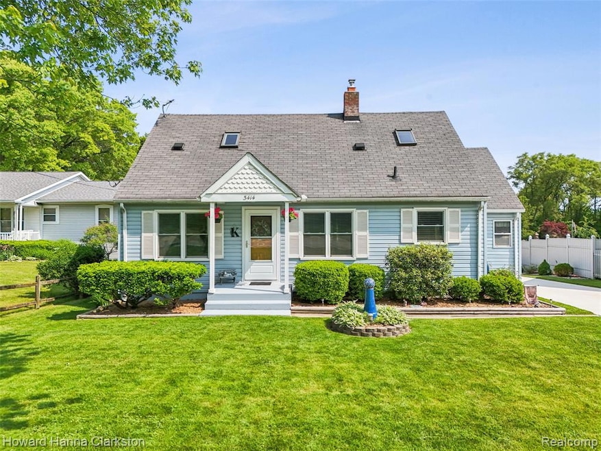 Sold $345,000 • Co-Listing Agent